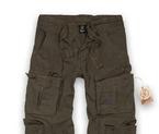 Combats